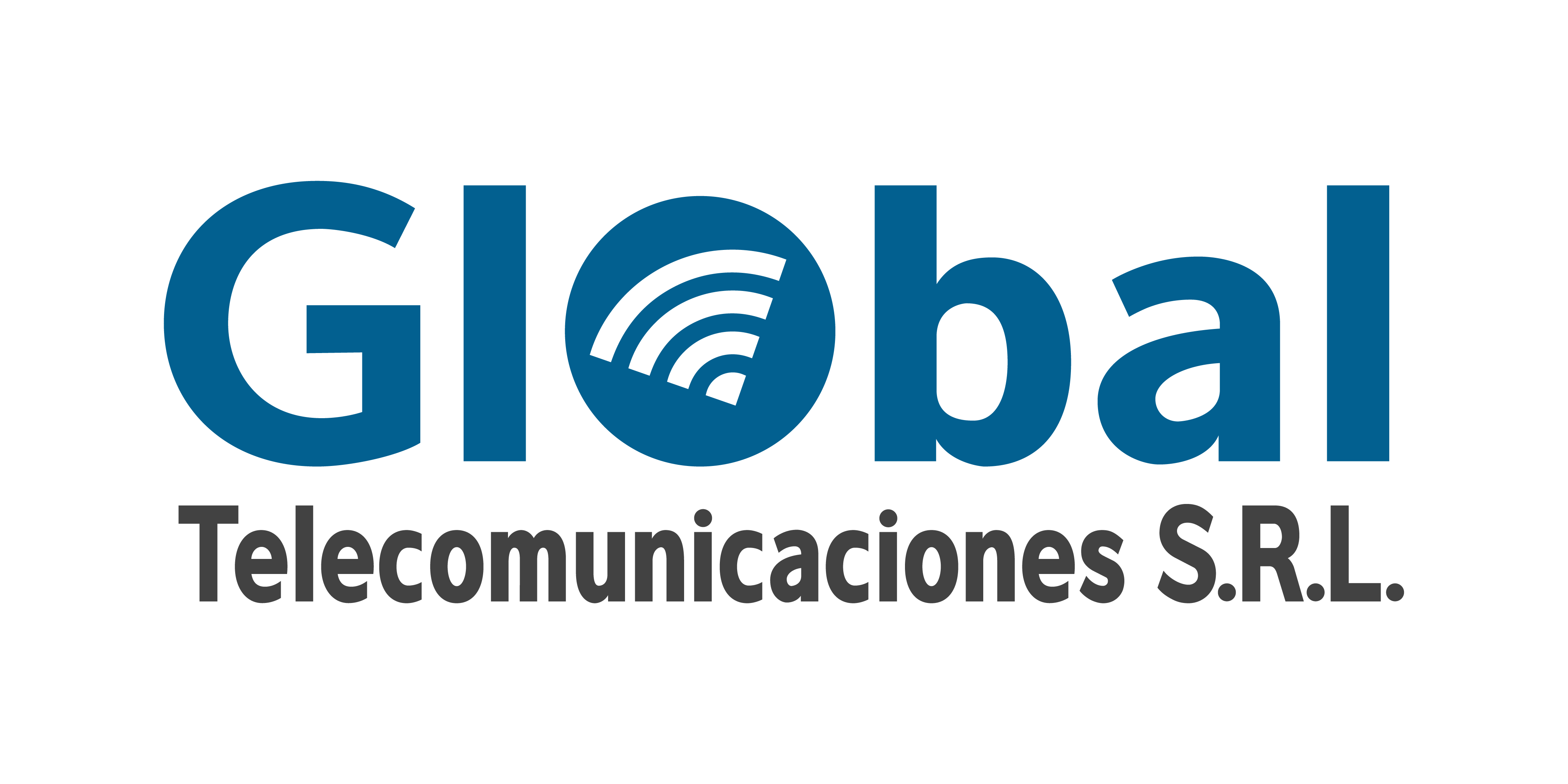 Global Telecomunicaciones SRL